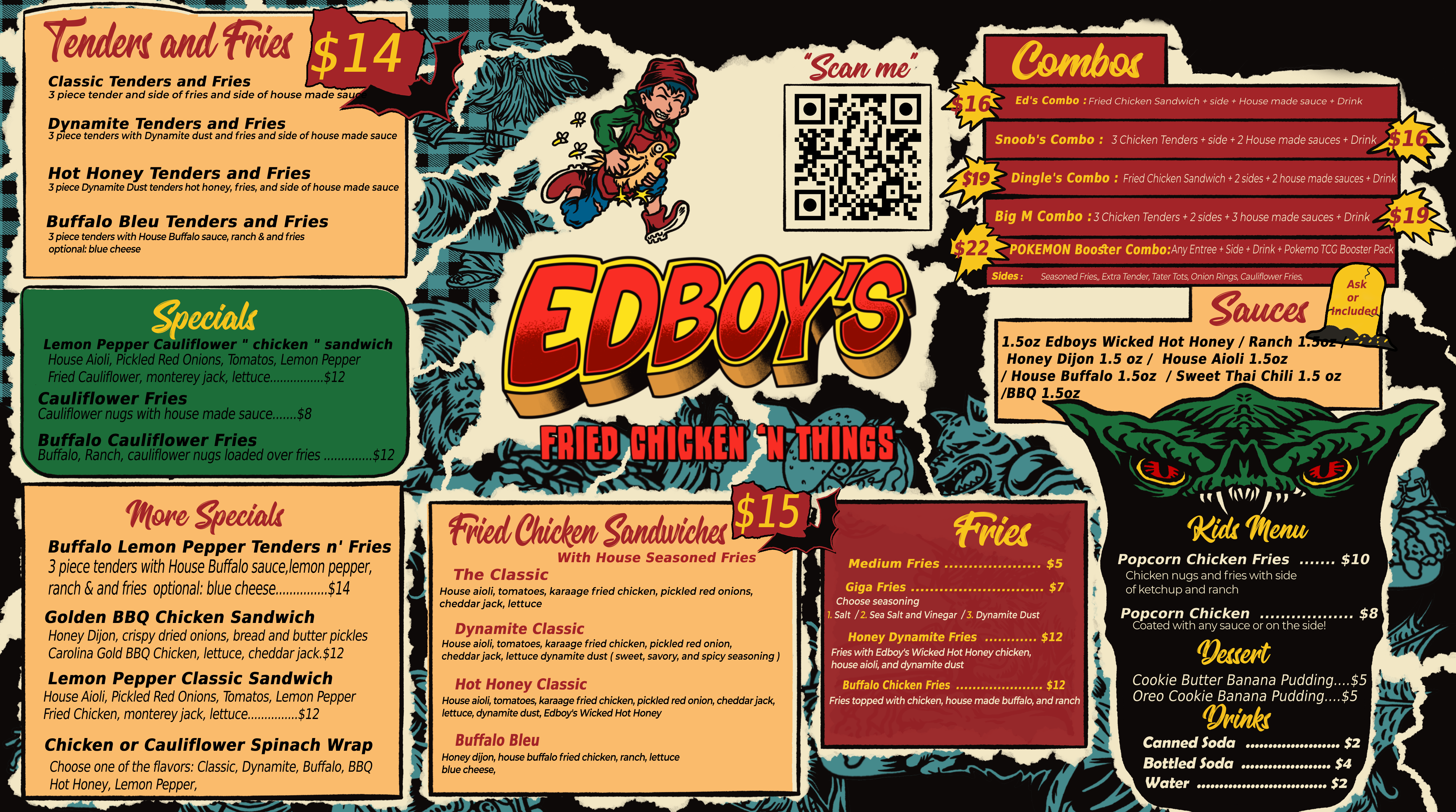 Edboys Sample Menu.png
